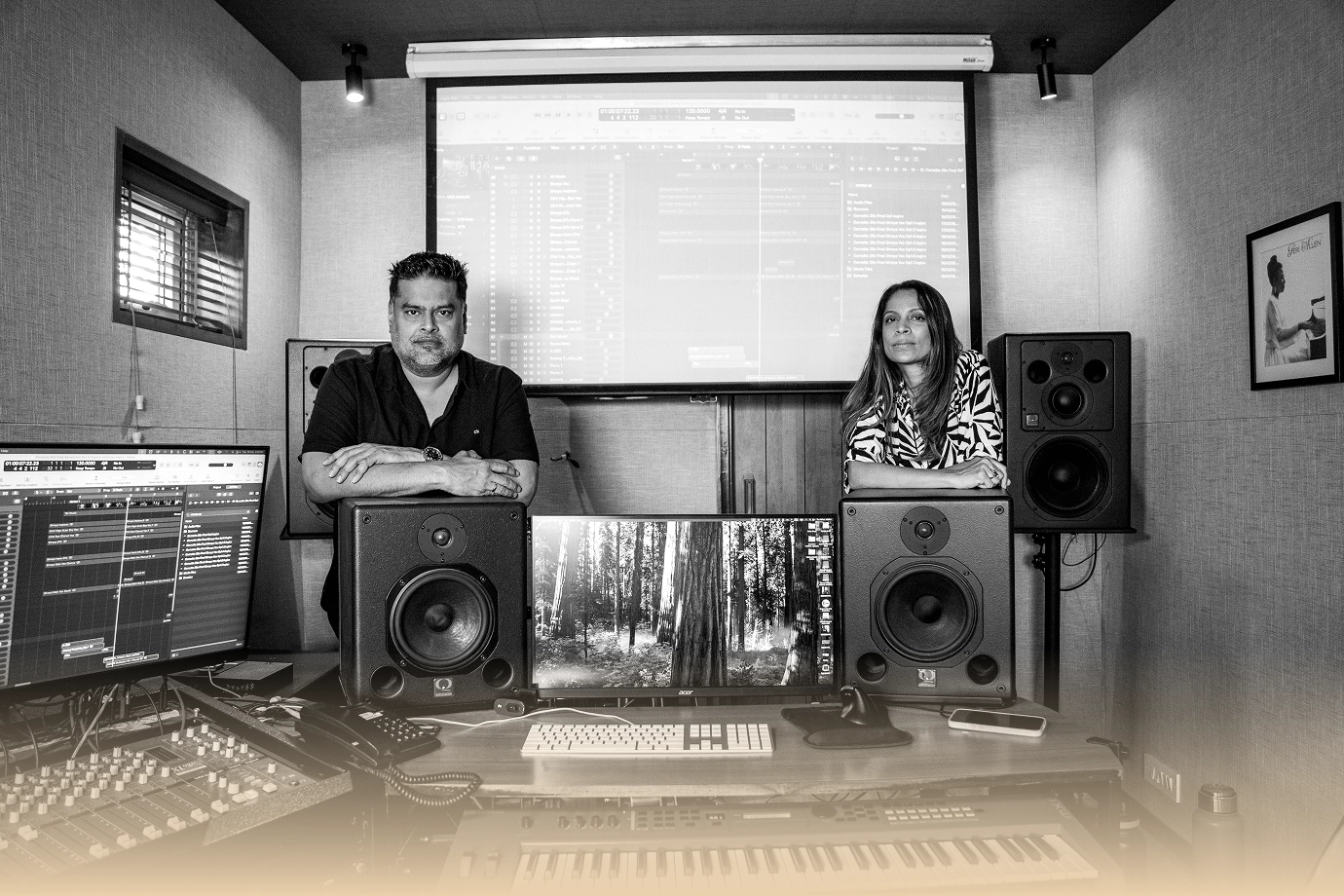 SP Studio Banner