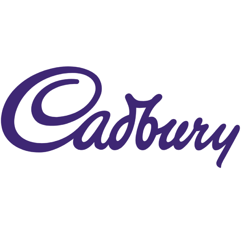 Cadbury