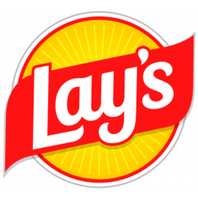 Lays