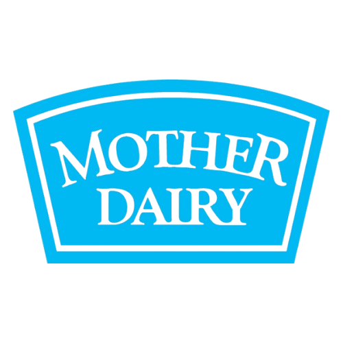 Mother Dairy