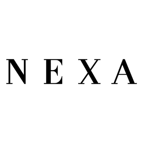 Nexa