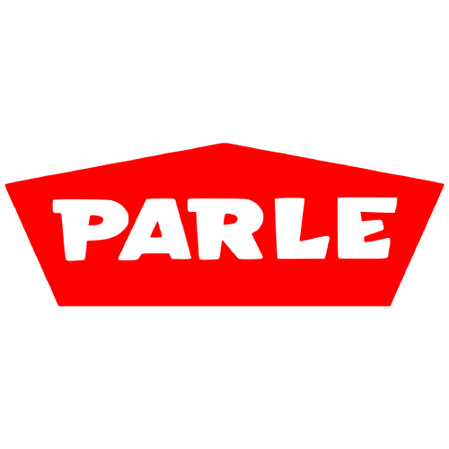 Parle
